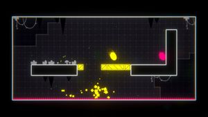 Kombinera screenshot 2