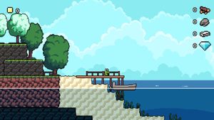 Konna screenshot 2