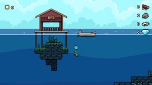 Konna screenshot 3