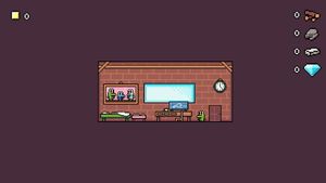Konna screenshot 4