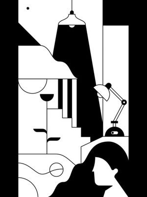 Kontrast screenshot 3