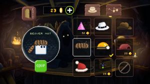 Kub screenshot 2