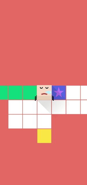 Kuborabu screenshot 2