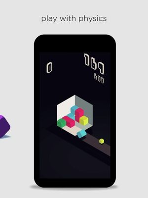 Kubrain screenshot 3