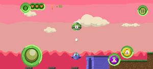 Kurmatron screenshot 3