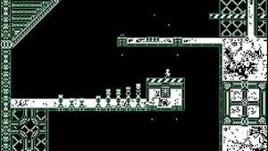 Kuso screenshot 3