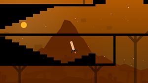 Landing Confirmed screenshot 4