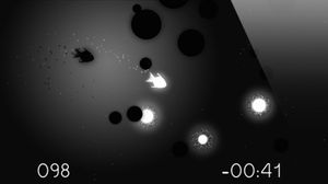 Last Fish screenshot 1
