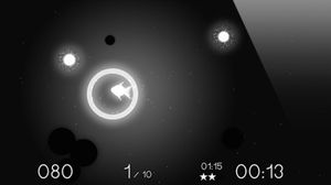 Last Fish screenshot 2