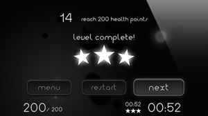 Last Fish screenshot 3