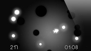 Last Fish screenshot 4
