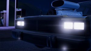 Late Night 1320 screenshot 4