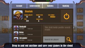 Le Havre: The Inland Port screenshot 4