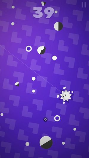Leap On! screenshot 3