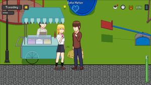 Learn The Heart screenshot 1