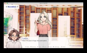 Learn to Code RPG screenshot 4