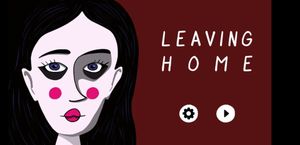 Leaving Home screenshot 1