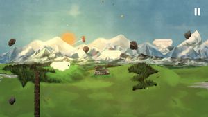 Leena screenshot 3