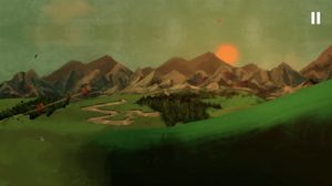 Leena screenshot 4