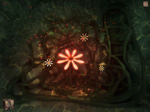 Legacy 2: The Ancient Curse screenshot 3