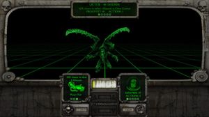 Legacy of Dorn: Herald of Oblivion screenshot 1