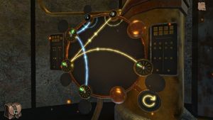 Legacy: Reawakening screenshot 4