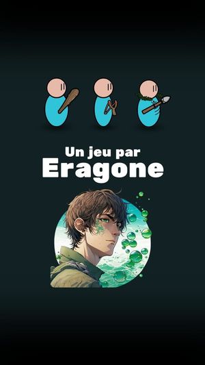 L'entraînement des Guerriers screenshot 2
