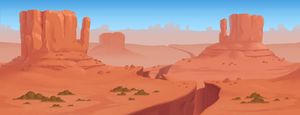 Lep's World Run screenshot 4
