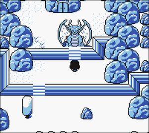 Letalis screenshot 4