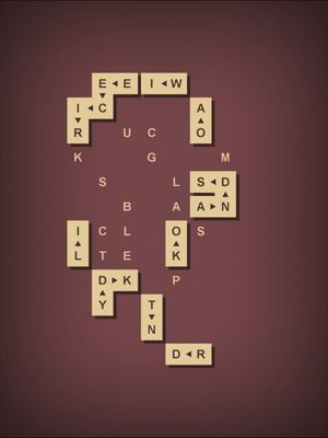 Lettergraf screenshot 4