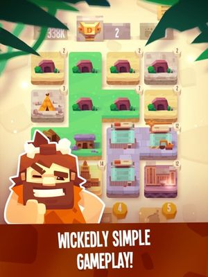 Level 24 screenshot 1