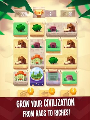 Level 24 screenshot 3