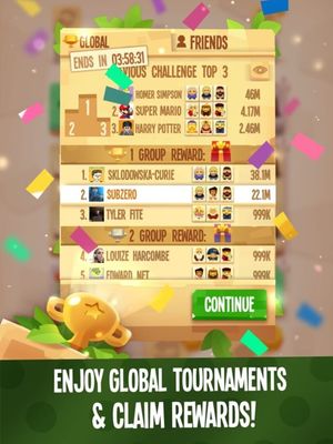 Level 24 screenshot 4