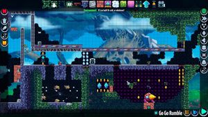 Levelhead screenshot 4