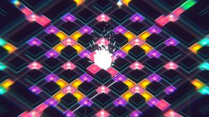 Libe screenshot 4