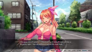 License to Breed screenshot 3