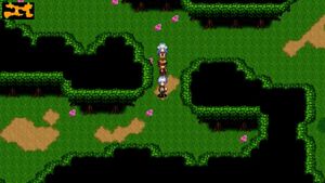 Liege Dragon screenshot 3
