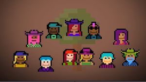 Life in Quarantine screenshot 3