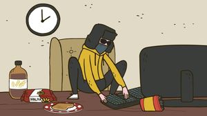 Life of Boris: Super Slav screenshot 3