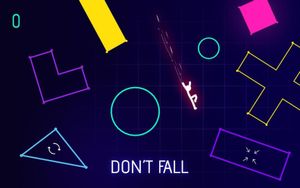 Light-It Up screenshot 1