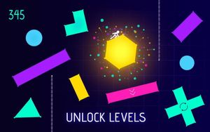 Light-It Up screenshot 2