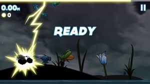 Light the Night screenshot 2