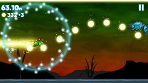 Light the Night screenshot 3