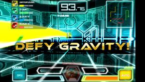 LightBike 2 screenshot 3