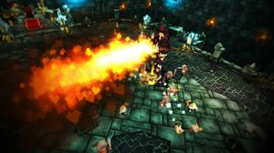 Like a Boss screenshot 3