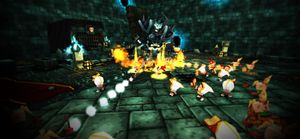 Like a Boss screenshot 4