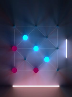Line-3 screenshot 1