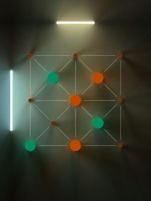 Line-3 screenshot 2