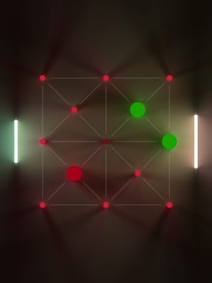 Line-3 screenshot 3