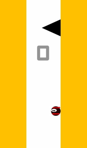 Line Ninja screenshot 1